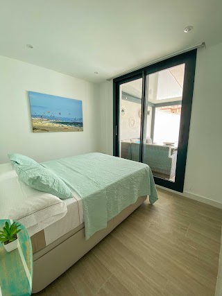 Tarifa Cozy House - PRIVATE POOL | WIFI | FAMILY | MODERN