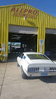 Photo of All Pro Automotive - 20 Levy Road, Atlantic Beach, FL 32233, USA