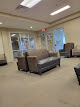 Photo of OSSO - 9800 Broadway Extension, Oklahoma City, OK 73114, USA