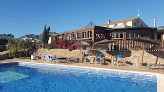 Camping La Quinta Bella (Flordevida)