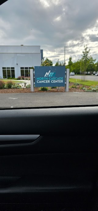 North Cascade Cancer Center