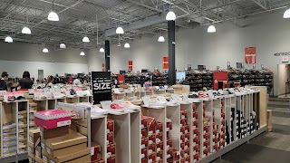 DSW Designer Shoe Warehouse