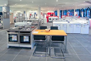 Möck Haushaltsgeräte GmbH