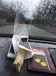 Photo of Triangle Quick Shop - 20190 Missouri 254, Wheatland, MO 65779, USA