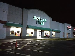 Dollar Tree