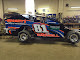 Photo of M & M Custom Graphics - 509 Beanville Road, West Fairlee, VT 05083, USA