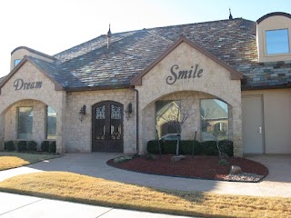 Bright Smile Family Dentistry