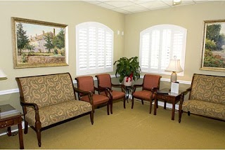 Tampa Dental