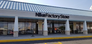 Nike Factory Store - Rehoboth