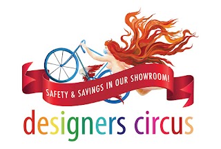 Designers Circus Corporation