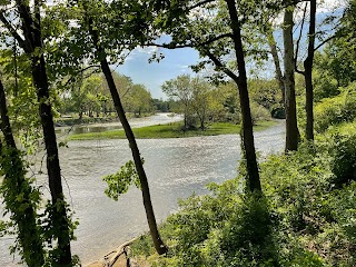 Pulaski Park