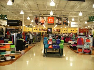 DICK'S Sporting Goods