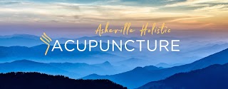 Asheville Holistic Acupuncture