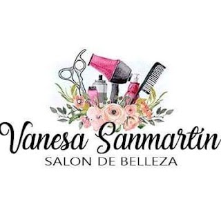 Salón de belleza Vanesa Sanmartín
