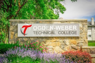 Applied Tech College-Ogden