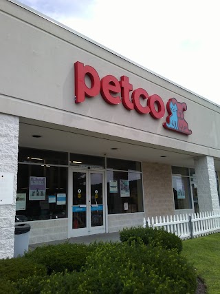 Petco