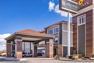 La Quinta Inn & Suites by Wyndham Gallup