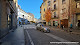 Foto di Go Coppola Federica - Corso Colonnello Attilio Moneta 12, Domodossola (VB), Italia