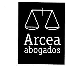 Arcea Abogados