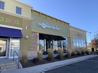 Reno Blow Dry Bar