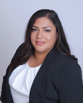 Gina Arrieta-Garcia Agency/ Tax services