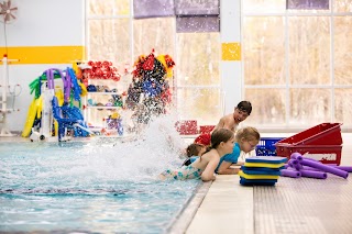 Phillips Community Pool