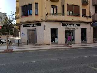 La Tienda de Lolín