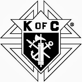KofC Insurance Colorado, Montana & Wyoming Agency
