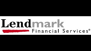 Lendmark Financial Services LLC