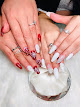 Photo of LT Nails Spa - 50 Industrial Drive, Gilberts, IL 60136, USA