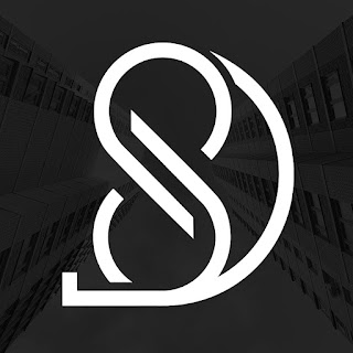 Schokros Consulting GmbH