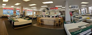 Mattress Firm Boulder 28th Street