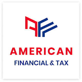 American Financial and Tax