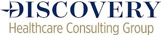 Discovery Healthcare Consulting Group