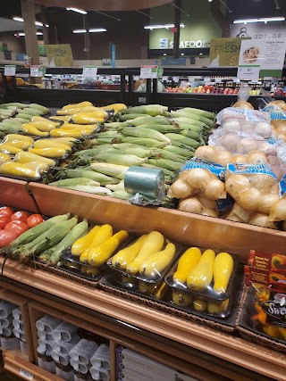 Publix Super Market at The Shops at Pine Grove