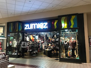 Zumiez