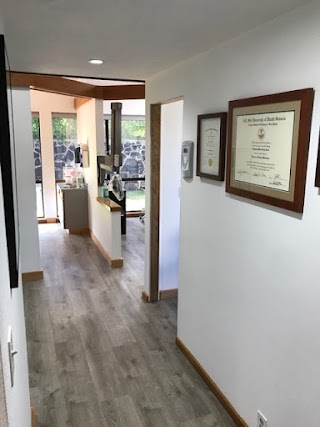 Kauai Family Dentistry