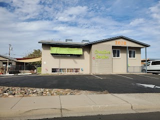 Creative Center For Early Education