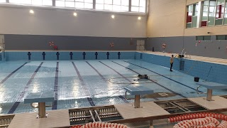 Luval Pool Multiservices