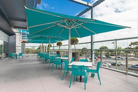 PatioShoppers.com - Commercial Pool and Outdoor Furniture