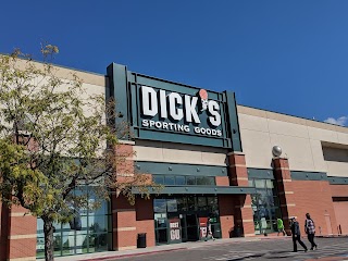 DICK'S Sporting Goods