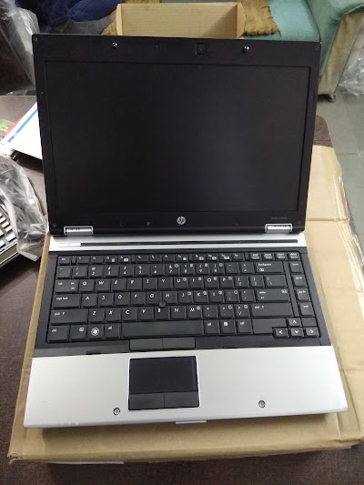 photo of MACC INDIA SOLUTION - Refurbished Laptop or desktop Dealer