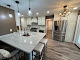 Photo of Stockdale Kitchen and Bath - 4500 Shepard Street, Bakersfield, CA 93313, USA