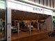 Photo de celio - 2 Avenue Georges Nuttin, Cambrai, France