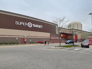 Target