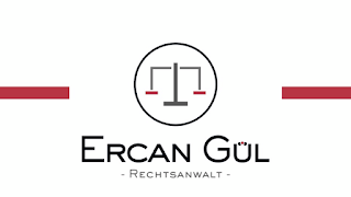 Rechtsanwaltskanzlei Ercan Gül