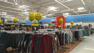 Walmart Supercenter