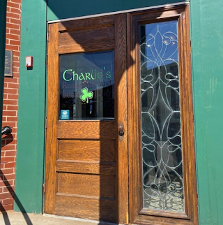 Charlie's Restaurant and Irish Pub