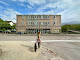 Photo de SUMPPS Maison des Etudiants - Troyes - 6 Rue de la Petite Courtine, Troyes, France