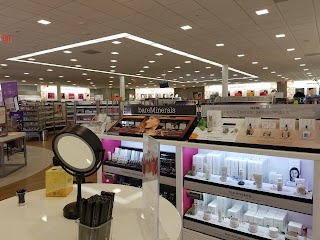 Ulta Beauty